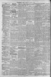 Portsmouth Evening News Friday 01 March 1901 Page 2