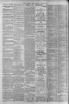 Portsmouth Evening News Friday 01 March 1901 Page 4
