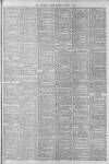 Portsmouth Evening News Friday 01 March 1901 Page 5