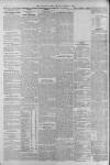 Portsmouth Evening News Friday 01 March 1901 Page 6