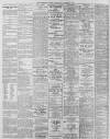 Portsmouth Evening News Saturday 09 March 1901 Page 4