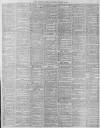 Portsmouth Evening News Saturday 09 March 1901 Page 5