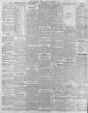 Portsmouth Evening News Saturday 09 March 1901 Page 6