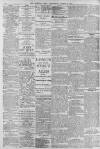 Portsmouth Evening News Wednesday 20 March 1901 Page 2