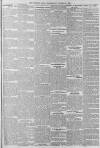 Portsmouth Evening News Wednesday 20 March 1901 Page 3