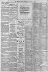 Portsmouth Evening News Wednesday 20 March 1901 Page 4
