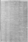Portsmouth Evening News Wednesday 20 March 1901 Page 5