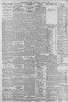 Portsmouth Evening News Wednesday 20 March 1901 Page 6