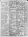 Portsmouth Evening News Saturday 30 March 1901 Page 4