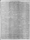 Portsmouth Evening News Saturday 30 March 1901 Page 5