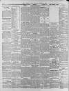 Portsmouth Evening News Saturday 30 March 1901 Page 6