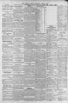 Portsmouth Evening News Thursday 04 April 1901 Page 6