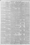 Portsmouth Evening News Saturday 06 April 1901 Page 3