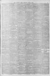 Portsmouth Evening News Saturday 06 April 1901 Page 5