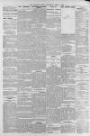 Portsmouth Evening News Saturday 06 April 1901 Page 6