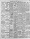 Portsmouth Evening News Saturday 13 April 1901 Page 2