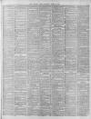 Portsmouth Evening News Saturday 13 April 1901 Page 5