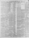 Portsmouth Evening News Saturday 13 April 1901 Page 6