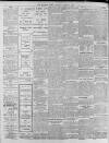 Portsmouth Evening News Monday 15 April 1901 Page 2