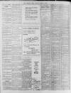 Portsmouth Evening News Monday 15 April 1901 Page 4