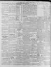 Portsmouth Evening News Monday 15 April 1901 Page 6