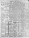 Portsmouth Evening News Friday 19 April 1901 Page 2