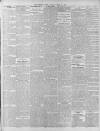 Portsmouth Evening News Friday 19 April 1901 Page 3