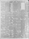 Portsmouth Evening News Friday 19 April 1901 Page 6