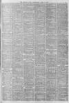 Portsmouth Evening News Wednesday 24 April 1901 Page 5