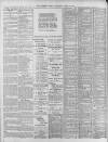 Portsmouth Evening News Thursday 25 April 1901 Page 4