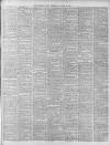 Portsmouth Evening News Thursday 25 April 1901 Page 5