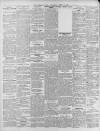 Portsmouth Evening News Thursday 25 April 1901 Page 6