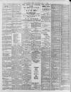 Portsmouth Evening News Saturday 04 May 1901 Page 4