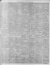 Portsmouth Evening News Saturday 04 May 1901 Page 5