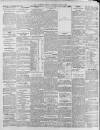 Portsmouth Evening News Saturday 04 May 1901 Page 6