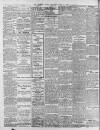 Portsmouth Evening News Saturday 11 May 1901 Page 2