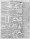 Portsmouth Evening News Saturday 11 May 1901 Page 4