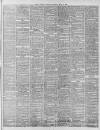 Portsmouth Evening News Saturday 11 May 1901 Page 5