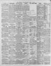 Portsmouth Evening News Saturday 11 May 1901 Page 6