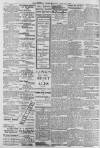 Portsmouth Evening News Monday 13 May 1901 Page 2