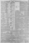 Portsmouth Evening News Monday 13 May 1901 Page 6