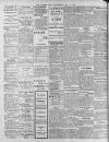 Portsmouth Evening News Wednesday 15 May 1901 Page 2