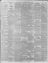 Portsmouth Evening News Wednesday 15 May 1901 Page 3