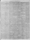 Portsmouth Evening News Wednesday 15 May 1901 Page 5
