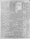 Portsmouth Evening News Wednesday 15 May 1901 Page 6