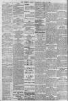 Portsmouth Evening News Wednesday 29 May 1901 Page 2