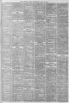 Portsmouth Evening News Wednesday 29 May 1901 Page 5