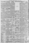 Portsmouth Evening News Wednesday 29 May 1901 Page 6