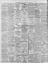 Portsmouth Evening News Saturday 01 June 1901 Page 2