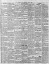 Portsmouth Evening News Saturday 01 June 1901 Page 3